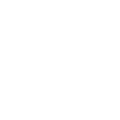 Skokie IL Pest Control